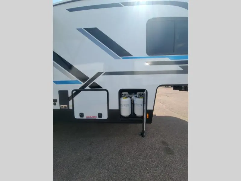 Trailer Image
