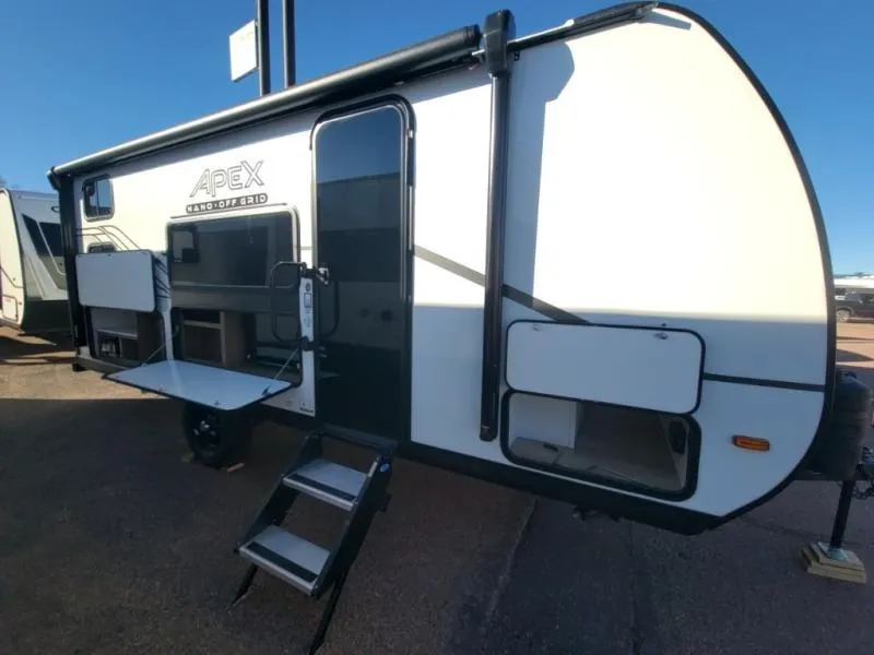 Trailer Image