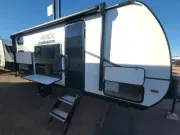 new Travel Trailers Coachmen  for sale, in Colorado Springs, CO Thumbnail 11
