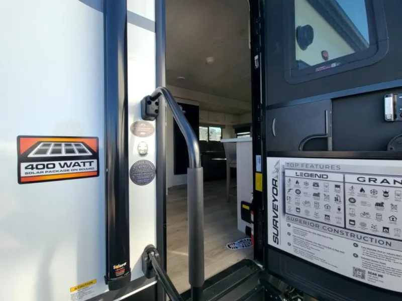 Trailer Image