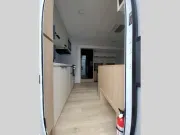 new Travel Trailers Winnebago  for sale, in Colorado Springs, CO Thumbnail 14