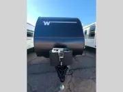 new Travel Trailers Winnebago  for sale, in Colorado Springs, CO Thumbnail 3