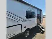new Travel Trailers Coachmen  for sale, in Colorado Springs, CO Thumbnail 20