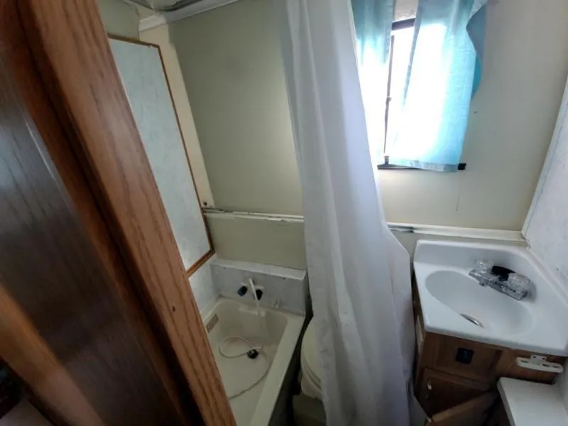 Trailer Image