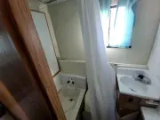 used Travel Trailers TM Industries  for sale, in Colorado Springs, CO Thumbnail 10