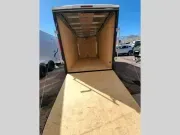 new Cargo (Enclosed) Trailers Pace American  for sale, in Colorado Springs, CO Thumbnail 6