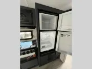 new Travel Trailers Coachmen  for sale, in Colorado Springs, CO Thumbnail 15