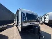 new Travel Trailers Coachmen  for sale, in Colorado Springs, CO Thumbnail 1