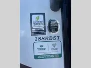 new Travel Trailers Coachmen  for sale, in Colorado Springs, CO Thumbnail 7
