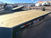 new Equipment / Flatbed Trailers Sure-Trac  for sale, in Colorado Springs, CO Thumbnail 10