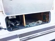 used Other Trailers Okanagan  for sale, in Colorado Springs, CO Thumbnail 9
