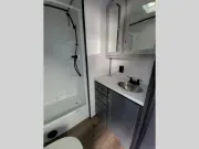 new Toy Haulers Forest River  for sale, in Colorado Springs, CO Thumbnail 28