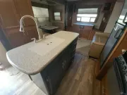 used Travel Trailers Other  for sale, in Colorado Springs, CO Thumbnail 19
