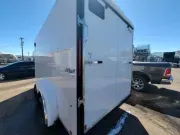 new Cargo (Enclosed) Trailers Pace American  for sale, in Colorado Springs, CO Thumbnail 5