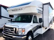 used Other Trailers Entegra Coach  for sale, in Colorado Springs, CO Thumbnail 3