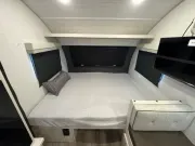new Travel Trailers Forest River  for sale, in Colorado Springs, CO Thumbnail 8