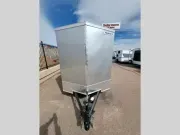 new Cargo (Enclosed) Trailers Haulmark  for sale, in Colorado Springs, CO Thumbnail 2