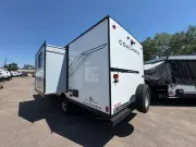 new Travel Trailers Coachmen  for sale, in Colorado Springs, CO Thumbnail 4