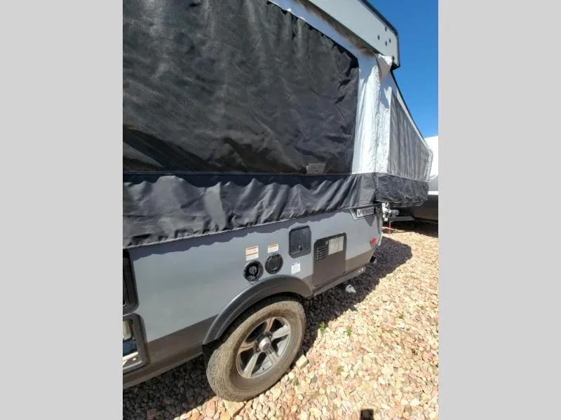 2019 Coachmen RV