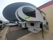 new Truck Bed Campers nuCamp  for sale, in Colorado Springs, CO Thumbnail 3