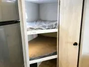new Other Trailers Shasta  for sale, in Colorado Springs, CO Thumbnail 18