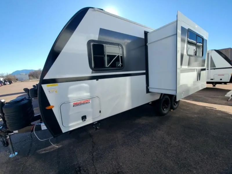 2026 Winnebago