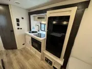 new Travel Trailers Forest River  for sale, in Colorado Springs, CO Thumbnail 9