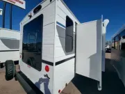 new Travel Trailers Forest River  for sale, in Colorado Springs, CO Thumbnail 9