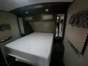 used Travel Trailers Keystone RV  for sale, in Colorado Springs, CO Thumbnail 18