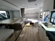 new Travel Trailers Winnebago  for sale, in Colorado Springs, CO Thumbnail 22