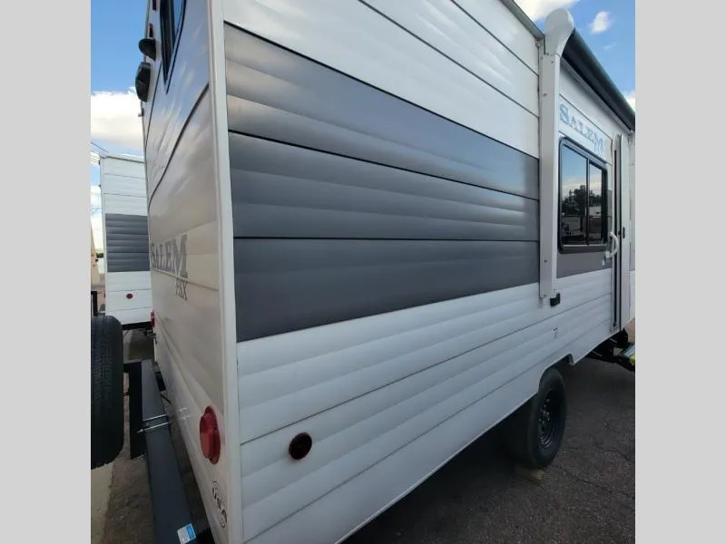 Trailer Image