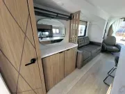 new Travel Trailers Forest River  for sale, in Colorado Springs, CO Thumbnail 21