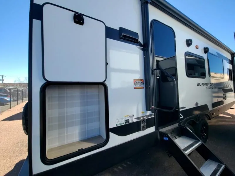 Trailer Image