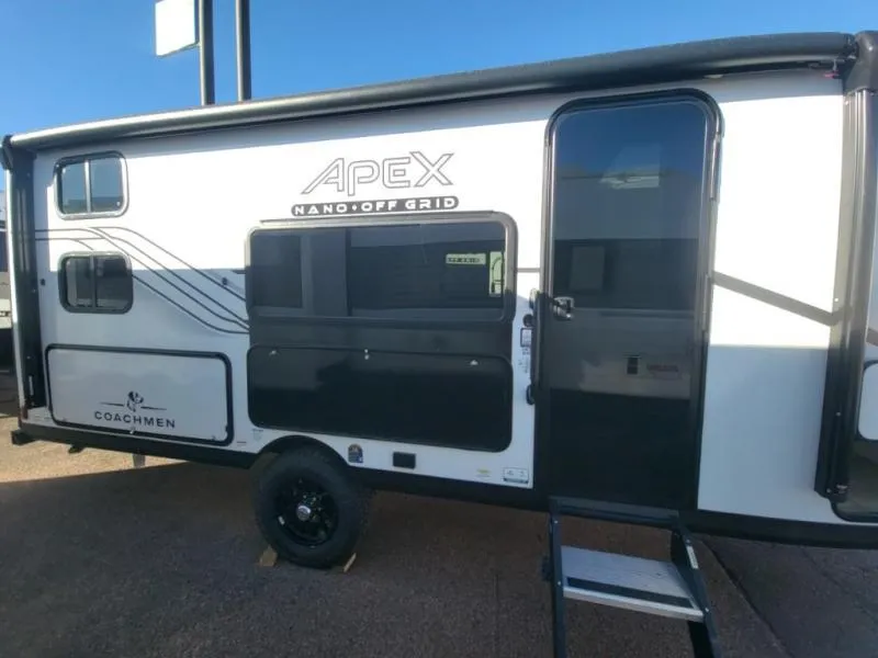 Trailer Image