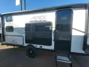 new Travel Trailers Coachmen  for sale, in Colorado Springs, CO Thumbnail 8