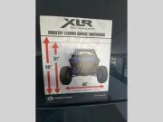 new Toy Haulers Forest River  for sale, in Colorado Springs, CO Thumbnail 25