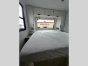 new Travel Trailers Winnebago  for sale, in Colorado Springs, CO Thumbnail 34