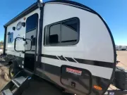 2026 Forest River R Pod 194