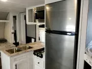 new Other Trailers Shasta  for sale, in Colorado Springs, CO Thumbnail 17