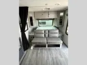 new Travel Trailers Coachmen  for sale, in Colorado Springs, CO Thumbnail 10