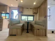 new Travel Trailers Winnebago  for sale, in Colorado Springs, CO Thumbnail 20