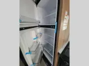 new Travel Trailers Coachmen  for sale, in Colorado Springs, CO Thumbnail 23