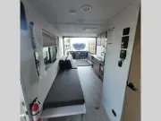 new Toy Haulers Forest River  for sale, in Colorado Springs, CO Thumbnail 18