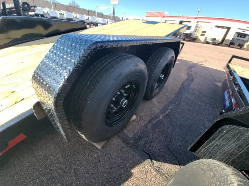 2026 Sure-Trac