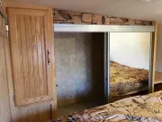 used Other Trailers Okanagan  for sale, in Colorado Springs, CO Thumbnail 15