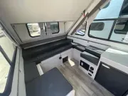 new Travel Trailers Aliner  for sale, in Colorado Springs, CO Thumbnail 3