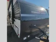 new Travel Trailers East To West  for sale, in Colorado Springs, CO Thumbnail 3