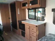 new Travel Trailers Coachmen  for sale, in Colorado Springs, CO Thumbnail 7