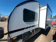 new Travel Trailers Forest River  for sale, in Colorado Springs, CO Thumbnail 3