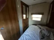 used Travel Trailers Other  for sale, in Colorado Springs, CO Thumbnail 28